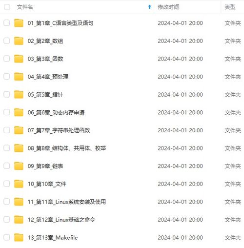 源码网址大全:程序员必备!源码网址大全,助你轻松开发高效项目 源码网址大全:程序员必备!源码网址大全,助你轻松开发高效项目
