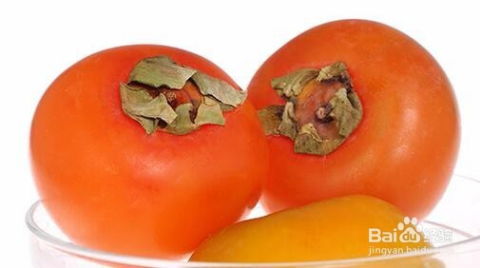 月经期间不能吃什么水果和食物：月经期间饮食禁忌，这些水果和食物要少吃