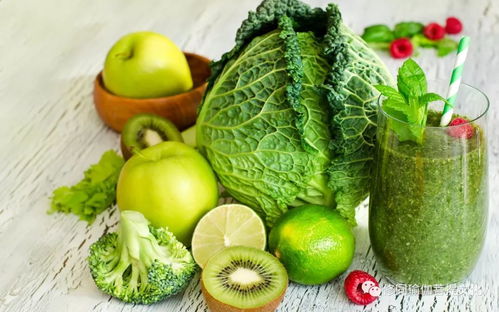 月经期间不能吃什么水果和食物：月经期间饮食禁忌，这些水果和食物要少吃