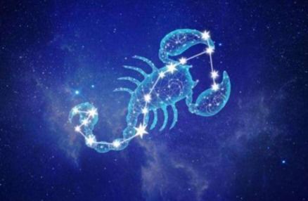 天蝎座 6月:天蝎座的6月,神秘与热情的完美碰撞 天蝎座 6月:天蝎座的6月,神秘与热情的完美碰撞