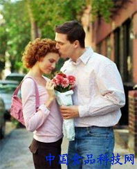 温柔的陷阱（温柔的陷阱结局）