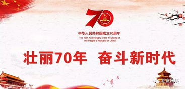 70后经典老歌100首(70后经典老歌100首怀旧连播) 70后经典老歌100首(70后经典老歌100首怀旧连播)