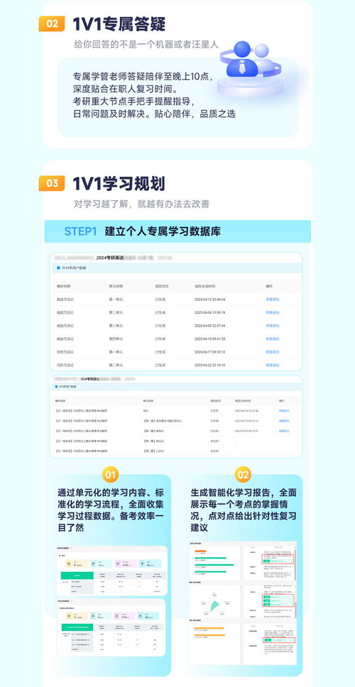 新东方考研价格表(考研究生需要报培训班吗?) 新东方考研价格表(考研究生需要报培训班吗?)