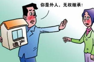 梦见生儿子是什么意思周公解梦:解密梦见生儿子,周公解梦视角下的潜意识密码 梦见生儿子是什么意思周公解梦:解密梦见生儿子,周公解梦视角下的潜意识密码