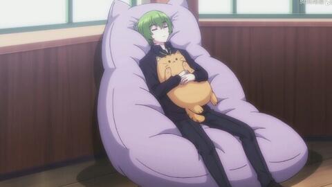 欲动的心(欲动的心 在线) 欲动的心(欲动的心 在线)