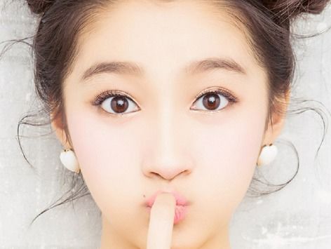 如何让黑眼圈快速消失:黑眼圈困扰?这些快速急救与日常护理方法帮你彻底隐形! 如何让黑眼圈快速消失:黑眼圈困扰?这些快速急救与日常护理方法帮你彻底隐形!