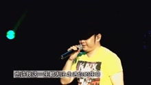 刀郎的全部歌曲（刀郎的全部歌曲播放一）