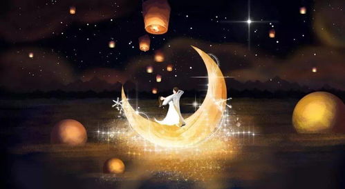 兜兜转转会跟水瓶到老的星座:星途迂回但终成眷属,水瓶座与双鱼座跨越十年的宿命之恋 兜兜转转会跟水瓶到老的星座:星途迂回但终成眷属,水瓶座与双鱼座跨越十年的宿命之恋