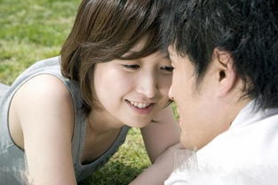 水瓶座男生花心吗:水瓶座男生真的花心吗?解码理性与感性的情感世界 水瓶座男生花心吗:水瓶座男生真的花心吗?解码理性与感性的情感世界