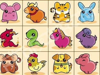 1984年属鼠五行缺什么:1984年属鼠人五行解析,从八字命理看缺什么及补救指南 1984年属鼠五行缺什么:1984年属鼠人五行解析,从八字命理看缺什么及补救指南