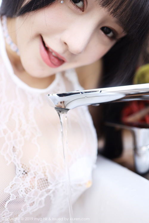 亲爱的老师在线观看视频6(亲爱的老师在线观看中文版) 亲爱的老师在线观看视频6(亲爱的老师在线观看中文版)