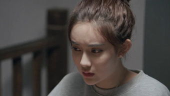 小九影院电影在线观看（小九说电影）