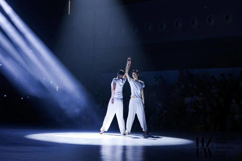 计算机哪个专业最吃香(学计算机毕业后能干什么工作) 计算机哪个专业最吃香(学计算机毕业后能干什么工作)