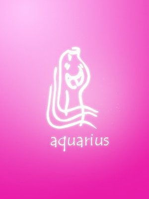 水瓶座今日运势女最准:水瓶座今日运势(女)精准预测,爱情、事业、财运全解析!这份超准指南请收好 水瓶座今日运势女最准:水瓶座今日运势(女)精准预测,爱情、事业、财运全解析!这份超准指南请收好