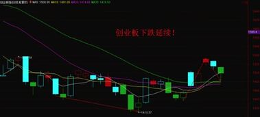 中信建投:预计海外备库动作加强 稀土价格有望进一步上涨 中信建投:预计海外备库动作加强 稀土价格有望进一步上涨