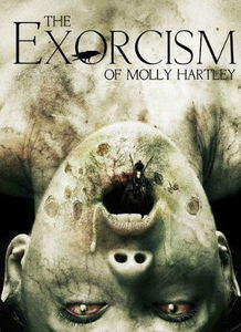 十部经典的驱魔电影(十部经典的驱魔电影有哪些) 十部经典的驱魔电影(十部经典的驱魔电影有哪些)