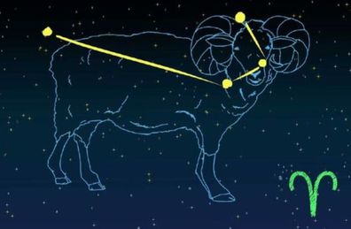 十二月白羊座运势2020:2020年12月白羊座运势,爆发力与机遇并存,迎接新年新篇章! 十二月白羊座运势2020:2020年12月白羊座运势,爆发力与机遇并存,迎接新年新篇章!