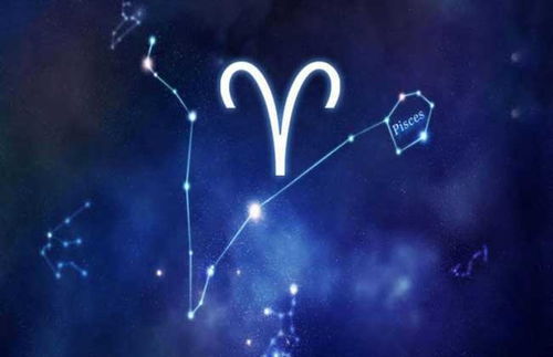 十二月白羊座运势2020:2020年12月白羊座运势,爆发力与机遇并存,迎接新年新篇章! 十二月白羊座运势2020:2020年12月白羊座运势,爆发力与机遇并存,迎接新年新篇章!