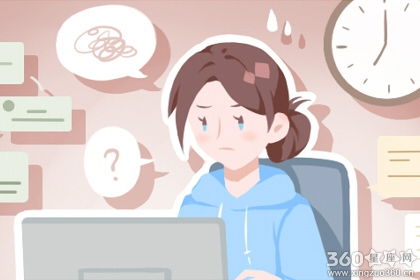女人梦见自己怀孕了寓意什么：女人梦见自己怀孕了，寓意是什么？
