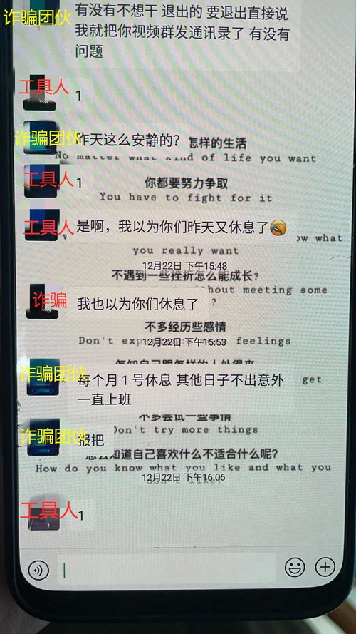 取个网名字大全免费：1000+创意网名推荐，免费取名工具+取名技巧大公开！