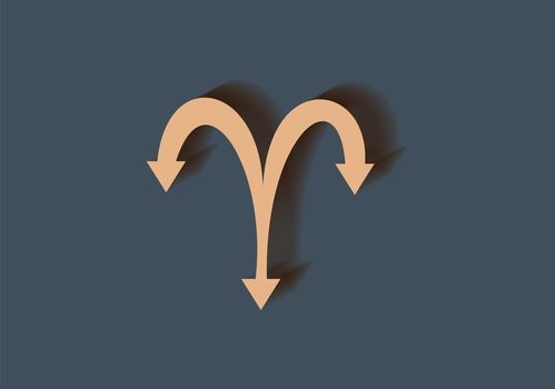 一生最幸运的星座:射手座,一生最幸运的星座,天命所归的运势巅峰 一生最幸运的星座:射手座,一生最幸运的星座,天命所归的运势巅峰