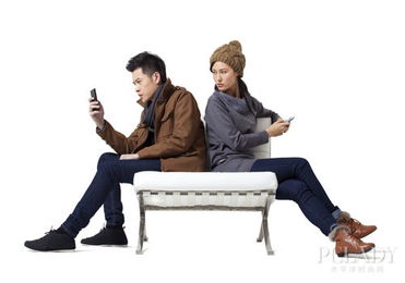 女人梦见别人怀孕快生了:梦见别人怀孕快生了,你内心深处的渴望与不安 女人梦见别人怀孕快生了:梦见别人怀孕快生了,你内心深处的渴望与不安