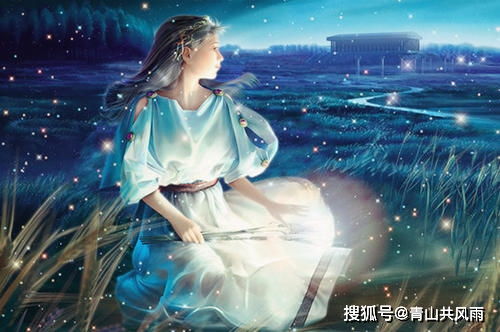 11月是什么星座女生：11月诞生的女生，天蝎座与射手的双重魅力与人生密码