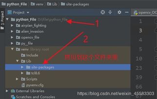 怎么在python里面添加库:如何在Python中添加和使用库,从安装到实践的完整指南 怎么在python里面添加库:如何在Python中添加和使用库,从安装到实践的完整指南