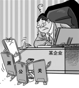 切莫以“黑公关”污名化公众安全关切