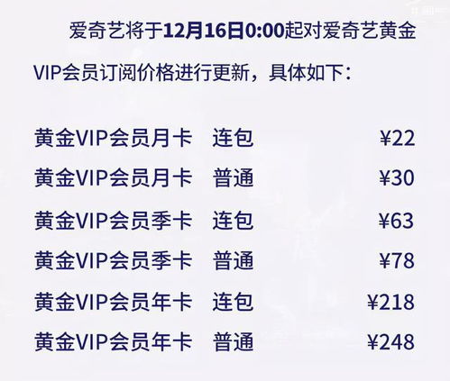 公历4月5日前后是什么节日:4月5日前后双节并至,清明追思与复活狂欢的文化对话 公历4月5日前后是什么节日:4月5日前后双节并至,清明追思与复活狂欢的文化对话
