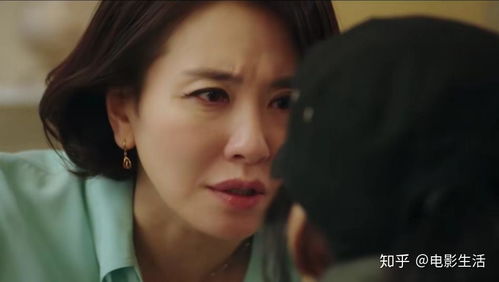 母亲韩剧国语版免费观看(母亲 韩剧电视剧) 母亲韩剧国语版免费观看(母亲 韩剧电视剧)