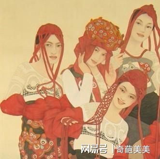 男女之情是宿世姻缘嘛:男女之情是宿世姻缘吗?佛家与科学的双重解读 男女之情是宿世姻缘嘛:男女之情是宿世姻缘吗?佛家与科学的双重解读