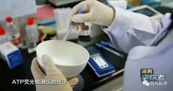 肺癌吃饭碗筷会传染吗:肺癌吃饭碗筷会传染吗?权威解答来了! 肺癌吃饭碗筷会传染吗:肺癌吃饭碗筷会传染吗?权威解答来了!