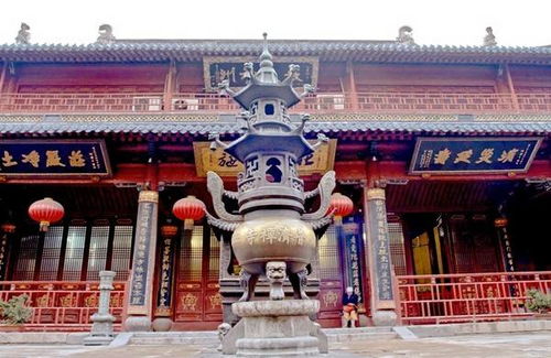 普陀山求姻缘照片高清:普陀山求姻缘照片高清,一份心灵的祈愿与美好寄托 普陀山求姻缘照片高清:普陀山求姻缘照片高清,一份心灵的祈愿与美好寄托