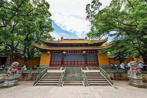 普陀山求姻缘照片高清:普陀山求姻缘照片高清,一份心灵的祈愿与美好寄托 普陀山求姻缘照片高清:普陀山求姻缘照片高清,一份心灵的祈愿与美好寄托