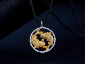 十二星座的项链是什么:守护与指引,十二星座专属项链的象征与设计密码 十二星座的项链是什么:守护与指引,十二星座专属项链的象征与设计密码