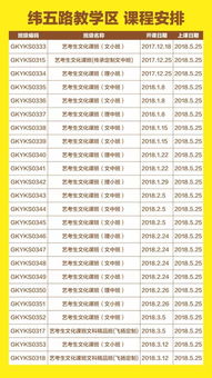 百校联考成绩查询系统(百校联考考试范围) 百校联考成绩查询系统(百校联考考试范围)