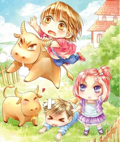 6月20日双子座男生性格:6月20日双子座男生,自由灵魂与双面魅力的双重奏 6月20日双子座男生性格:6月20日双子座男生,自由灵魂与双面魅力的双重奏