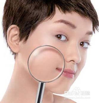 如何改善毛孔粗大:告别粗大毛孔,重拾细腻肌肤,科学有效的改善方法 如何改善毛孔粗大:告别粗大毛孔,重拾细腻肌肤,科学有效的改善方法