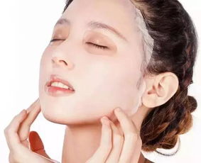 如何改善毛孔粗大:告别粗大毛孔,重拾细腻肌肤,科学有效的改善方法 如何改善毛孔粗大:告别粗大毛孔,重拾细腻肌肤,科学有效的改善方法