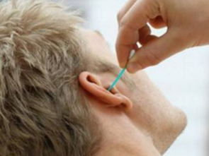 梦见秃顶是什么意思 周公解梦：梦里秃头是什么意思？周公解梦告诉你答案！