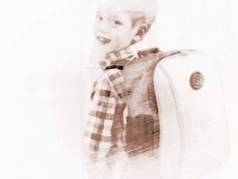 梦见秃顶是什么意思 周公解梦：梦里秃头是什么意思？周公解梦告诉你答案！