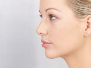 梦见秃顶是什么意思 周公解梦：梦里秃头是什么意思？周公解梦告诉你答案！