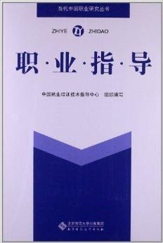合婚怎么看合不合:合婚看什么?传统智慧与当代婚恋观的融合指南 合婚怎么看合不合:合婚看什么?传统智慧与当代婚恋观的融合指南