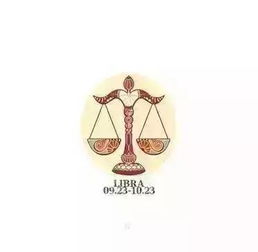 10月25日是什么星座女：10月25日出生的你是天蝎座吗？揭秘神秘星座女的职场与情感密码