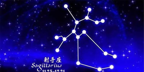 10月25日是什么星座女：10月25日出生的你是天蝎座吗？揭秘神秘星座女的职场与情感密码
