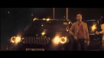 古惑仔4战无不胜(古惑仔4战无不胜粤语) 古惑仔4战无不胜(古惑仔4战无不胜粤语)