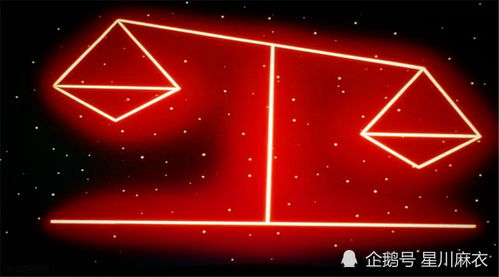 11月13日是什么星座的:11月13日是天蝎座?揭秘你的星座日期与性格关联! 11月13日是什么星座的:11月13日是天蝎座?揭秘你的星座日期与性格关联!