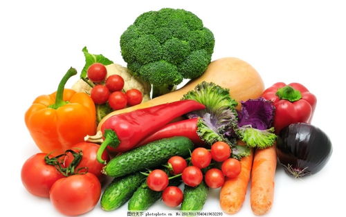 食管反流最怕三种水果:食管反流患者必知,这三种水果要少吃! 食管反流最怕三种水果:食管反流患者必知,这三种水果要少吃!