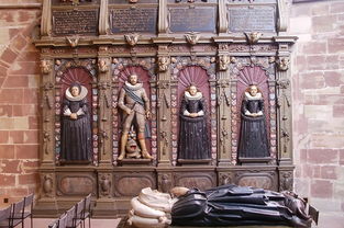 梦见自己在棺材里是什么征兆:解密梦见自己在棺材里,潜意识的警示与心理启示 梦见自己在棺材里是什么征兆:解密梦见自己在棺材里,潜意识的警示与心理启示